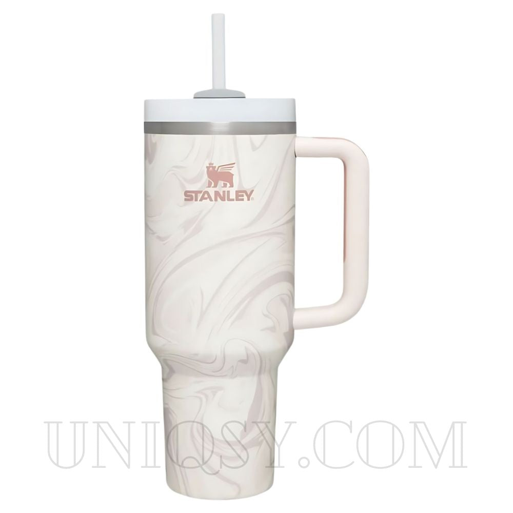 Stanley Tumbler 40 OZ