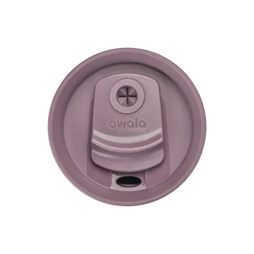 Owala Spring Revival Color of the Season Tumbler
