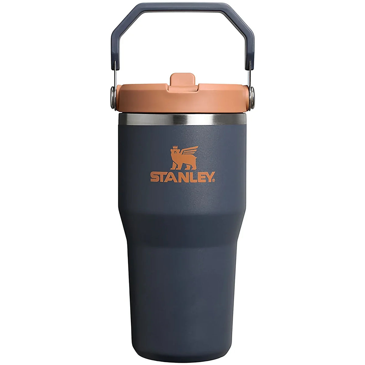 Stanley IceFlow™ Flip Straw Tumbler | 20 OZ